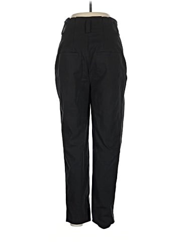 A.L.C. Casual Pants (view 2)