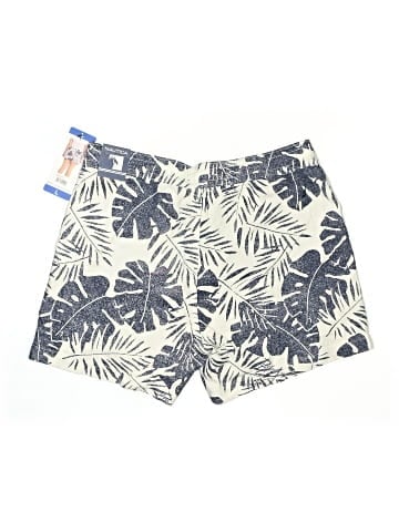 Nautica Board Shorts (view 2)