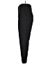 A.L.C. Solid Black Casual Pants Size 8 - photo 5