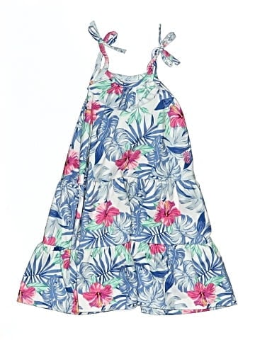 Tommy Bahama Dress (view 1)