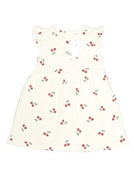 H&M Dress (view 1)