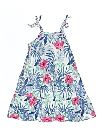 Tommy Bahama Dress (view 2)