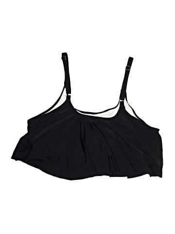 AvidLove Swimsuit Top (view 2)