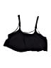 AvidLove Black Swimsuit Top Size 3X - photo 2