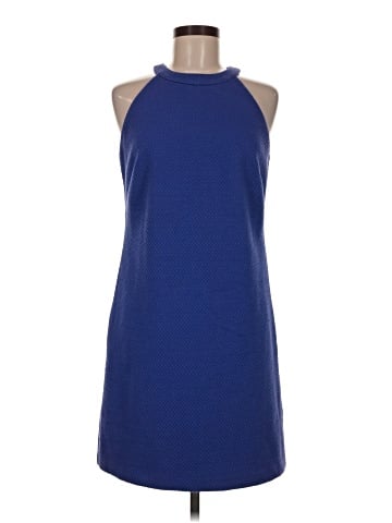 Ann Taylor Cocktail Dress (view 1)