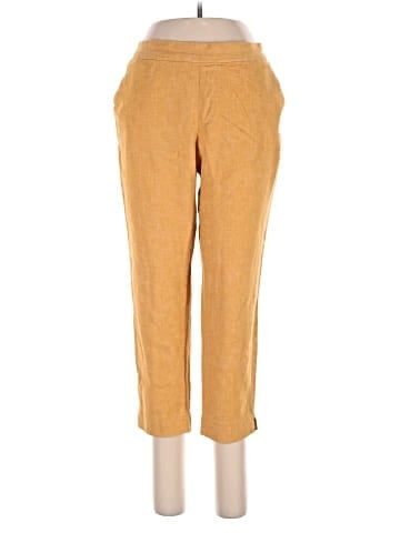 Banana Republic Factory Store Casual Pants (view 1)