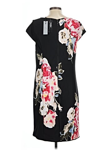 White House Black Market Casual Dress (view 2)