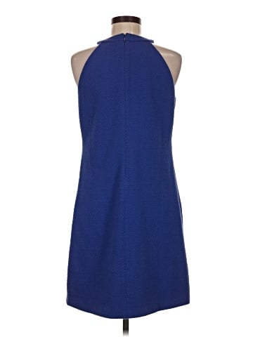 Ann Taylor Cocktail Dress (view 2)