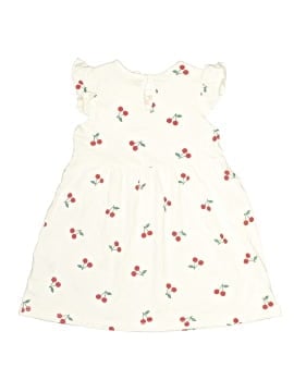 H&M Dress (view 2)