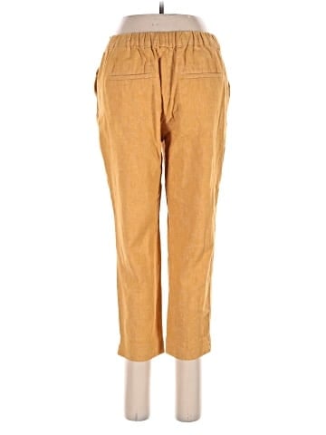 Banana Republic Factory Store Casual Pants (view 2)