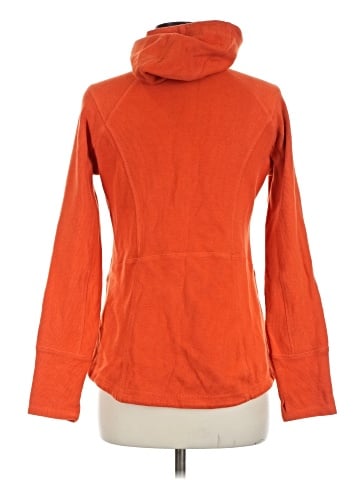Sahalie Fleece (view 2)