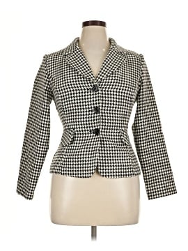 Sweet Suits Blazer (view 1)