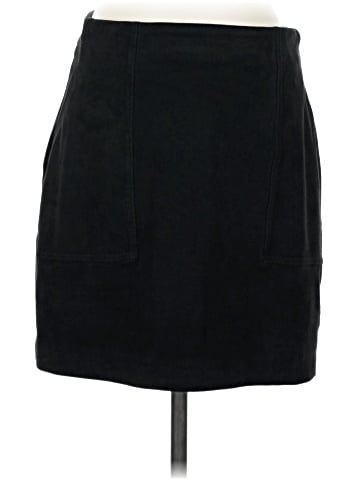 Banana Republic Casual Skirt (view 1)
