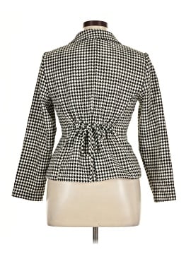 Sweet Suits Blazer (view 2)