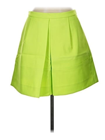 J.Crew Casual Skirt (view 1)