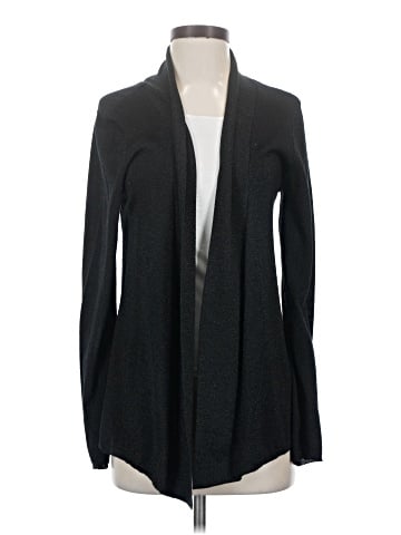 Alfani Cardigan (view 1)