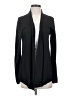Alfani Black Cardigan Size S - photo 1