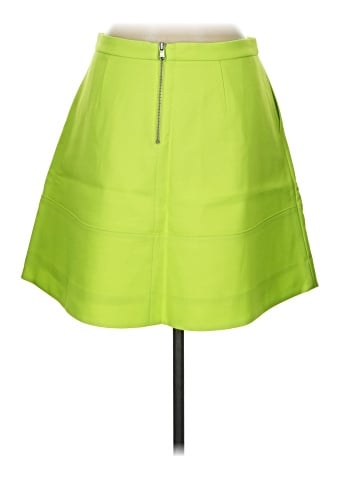 J.Crew Casual Skirt (view 2)