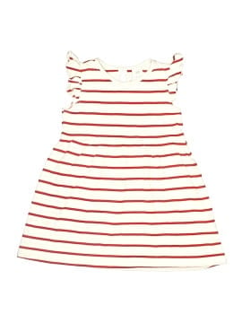 H&M Dress (view 1)