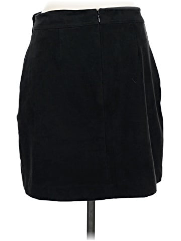 Banana Republic Casual Skirt (view 2)