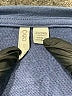 Cato Blue 3/4 Sleeve T-Shirt Size 22 - photo 7