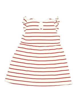 H&M Dress (view 2)