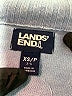 Lands' End Blue Cardigan Size XS (petite) - photo 7