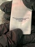 Lands' End Blue Cardigan Size XS (petite) - photo 8