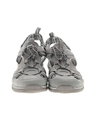 Lands' End Sandals (view 2)