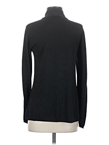 Alfani Cardigan (view 2)