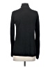 Alfani Black Cardigan Size S - photo 2