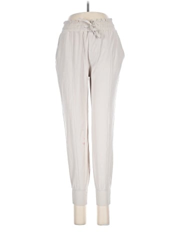 Abercrombie & Fitch Casual Pants (view 1)