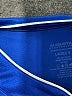 Augusta Sportswear 100% Polyester Blue Active T-Shirt Size S - photo 7