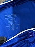 Augusta Sportswear 100% Polyester Blue Active T-Shirt Size S - photo 8