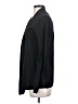 Alfani Black Cardigan Size S - photo 5