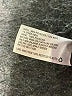 Merona Tweed Gray Blazer Size 2 - photo 7