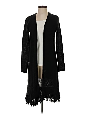 Lilly Pulitzer Cardigan (view 1)