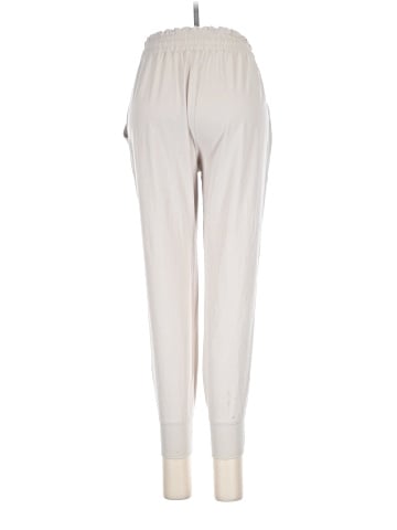 Abercrombie & Fitch Casual Pants (view 2)