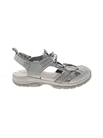 Lands' End Sandals (view 1)
