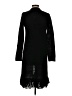 Lilly Pulitzer Black Cardigan Size S - photo 2