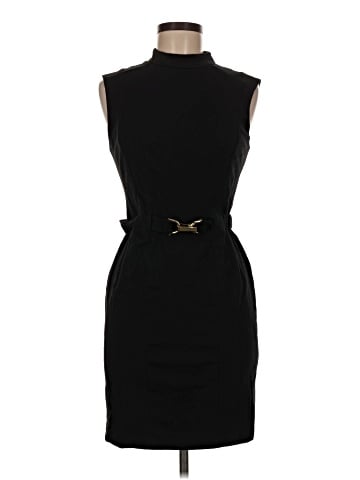 PREMISE Cocktail Dress (view 1)