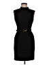 PREMISE Black Cocktail Dress Size 6 - photo 1