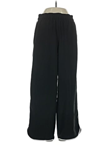 Athleta Casual Pants (view 1)