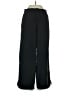 Athleta Black Casual Pants Size XS - photo 1