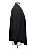 Alfani Black Cardigan Size S - photo 4