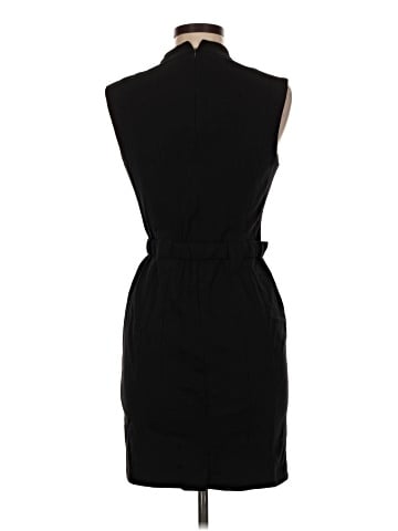 PREMISE Cocktail Dress (view 2)