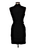 PREMISE Black Cocktail Dress Size 6 - photo 2