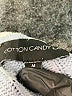 Cotton Candy LA Blue Pullover Sweater Size M - photo 7