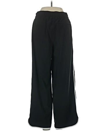 Athleta Casual Pants (view 2)