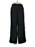 Athleta Black Casual Pants Size XS - photo 2
